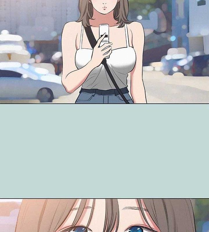 纵夏夜之梦(无码版)第81話-恩舒的放置play