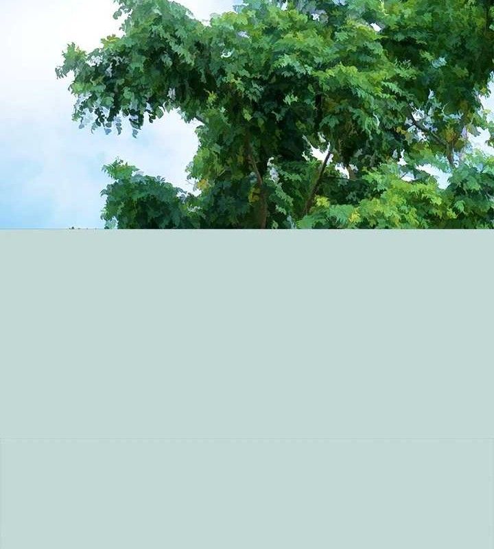 纵夏夜之梦(无码版)第82話-全都是我的