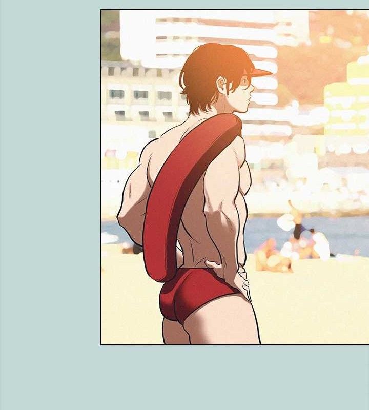 纵夏夜之梦(无码版)第82話-全都是我的