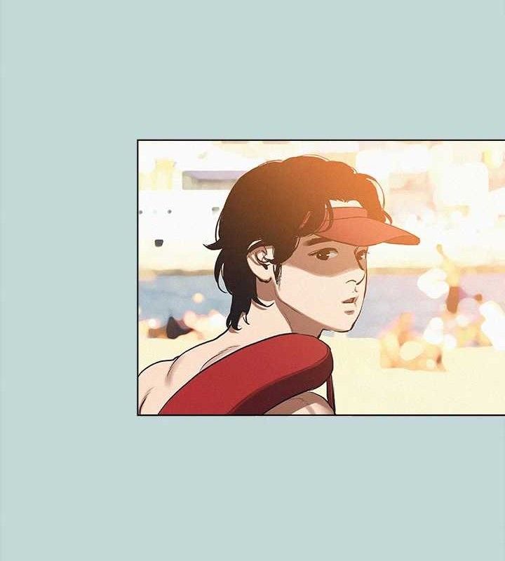 纵夏夜之梦(无码版)第82話-全都是我的