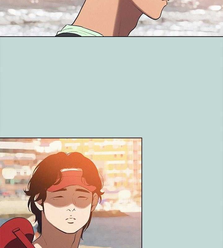 纵夏夜之梦(无码版)第82話-全都是我的