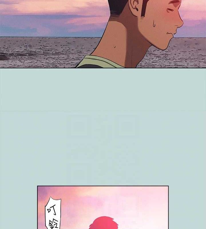 纵夏夜之梦(无码版)第82話-全都是我的