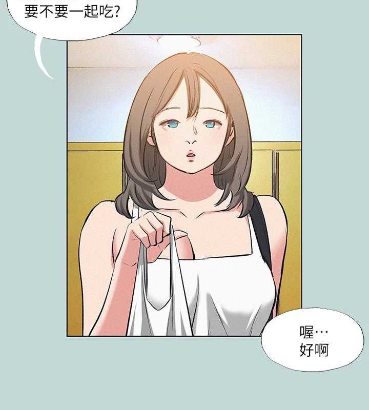 纵夏夜之梦(无码版)第82話-全都是我的