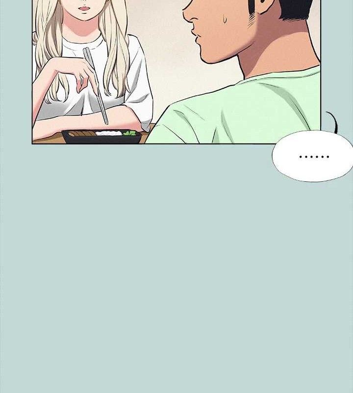 纵夏夜之梦(无码版)第82話-全都是我的