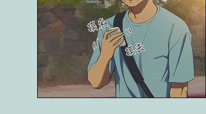 纵夏夜之梦(无码版)第82話-全都是我的