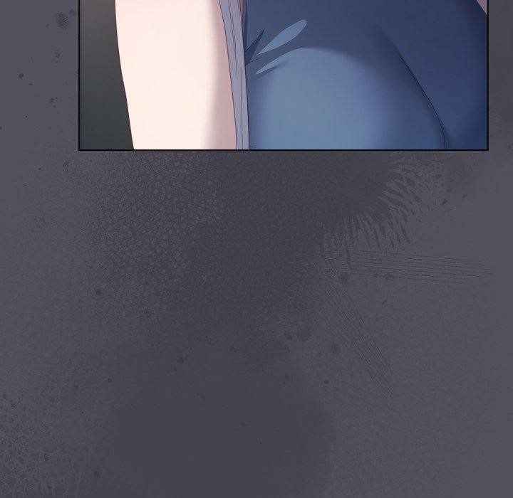 喵来的恋爱第21話