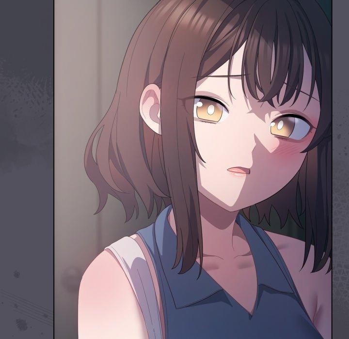 喵来的恋爱第21話