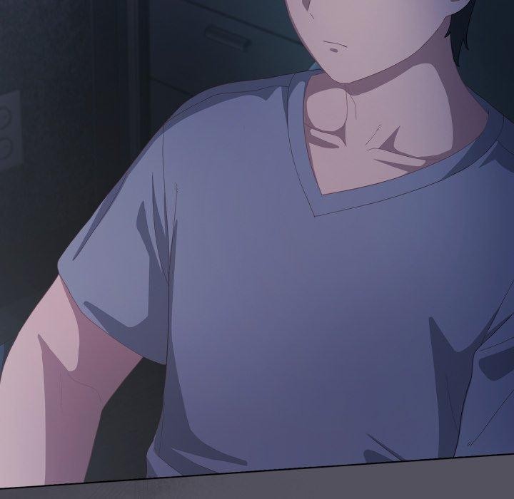 喵来的恋爱第21話