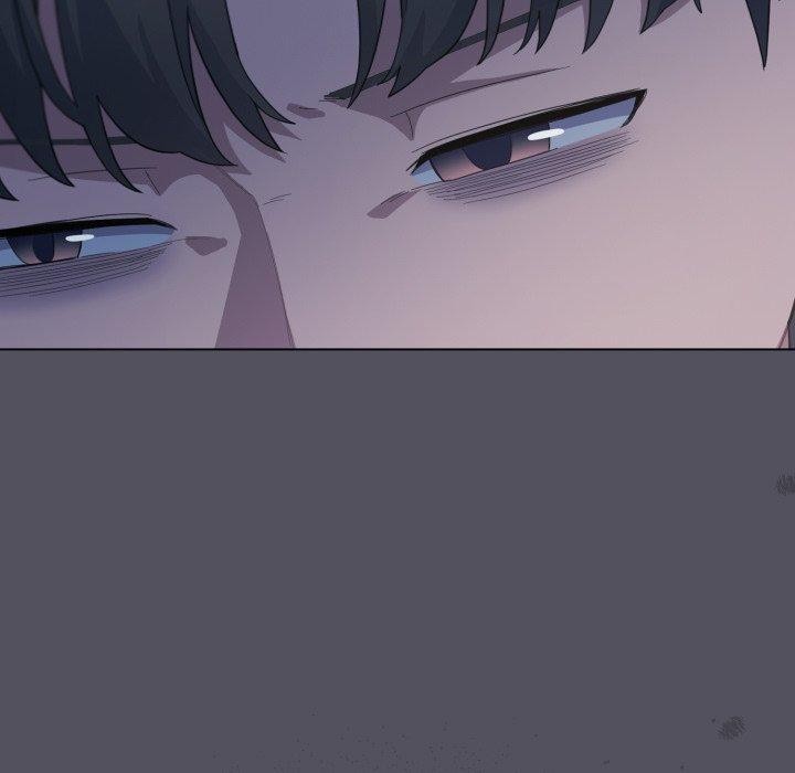 喵来的恋爱第21話