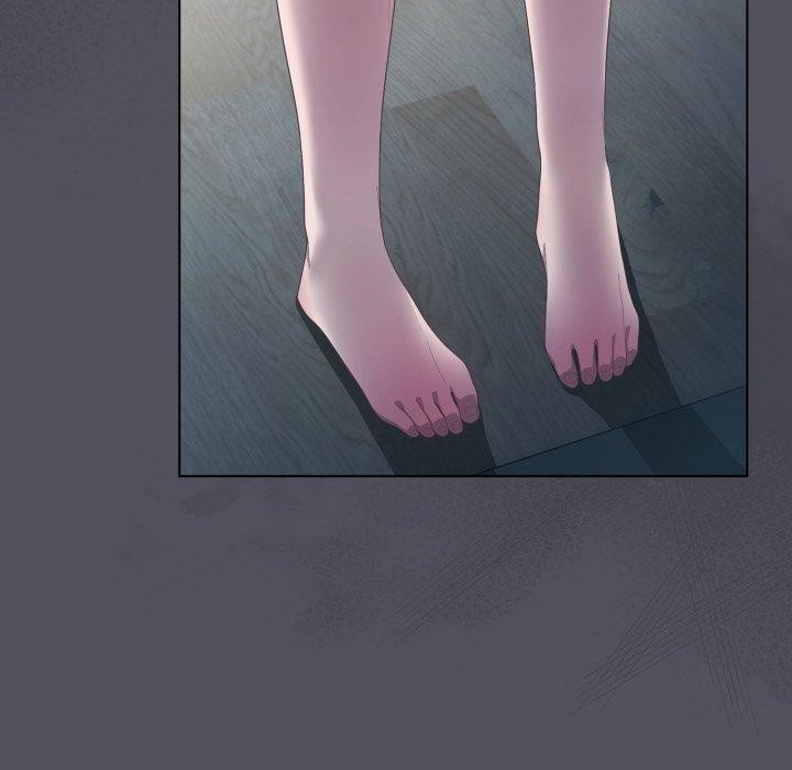 喵来的恋爱第21話