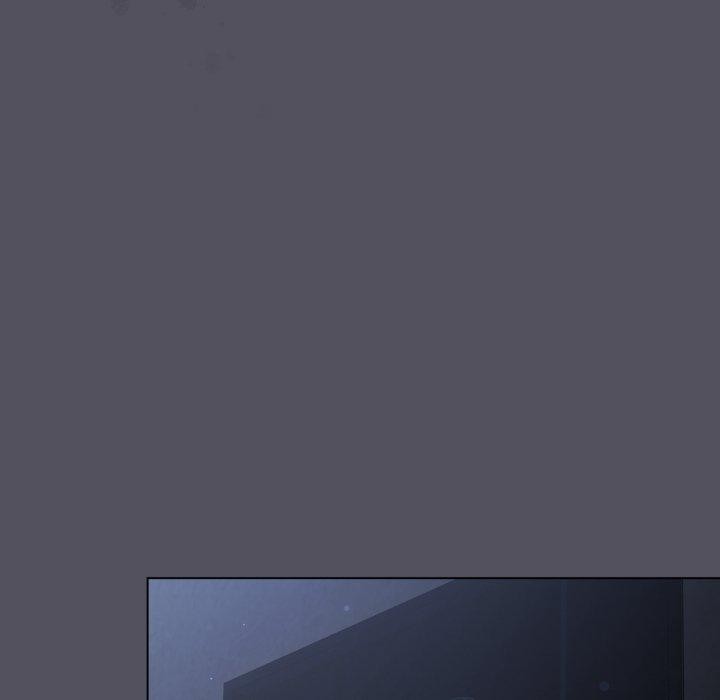 喵来的恋爱第21話