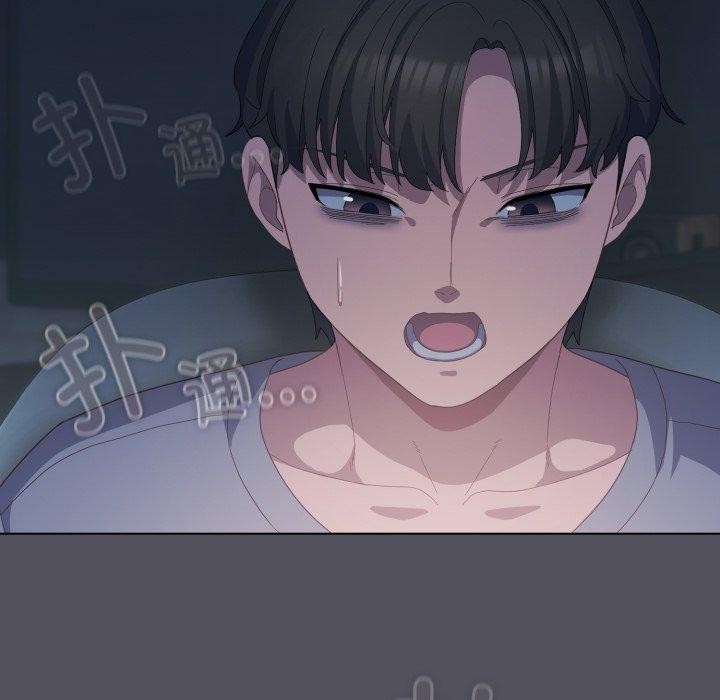 喵来的恋爱第21話