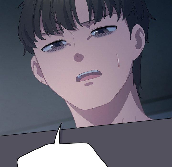 喵来的恋爱第21話