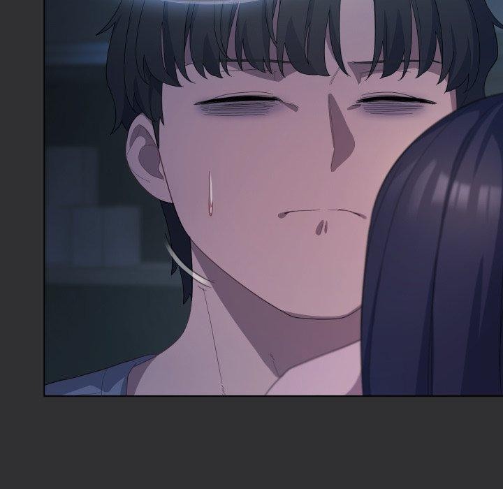 喵来的恋爱第21話