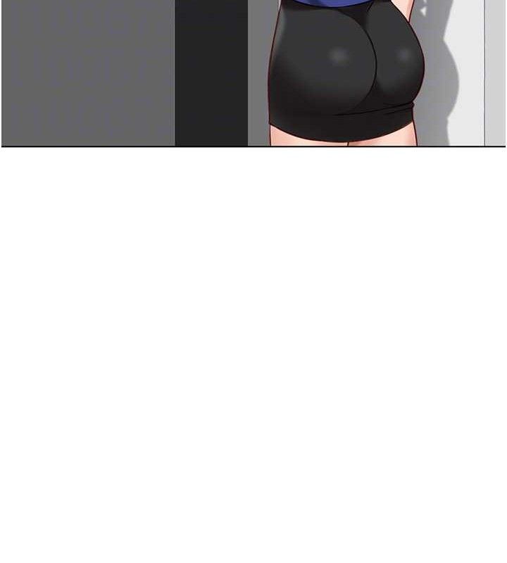 魯蛇社畜的金手指第24話-初嘗乳汁的美味!