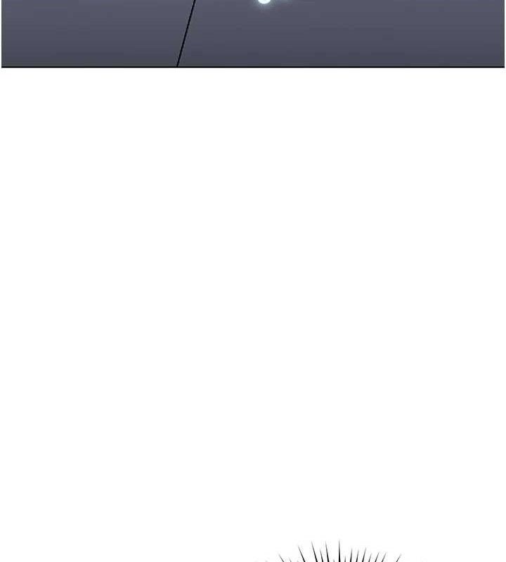 鲁蛇社畜的金手指第24話-初嘗乳汁的美味!