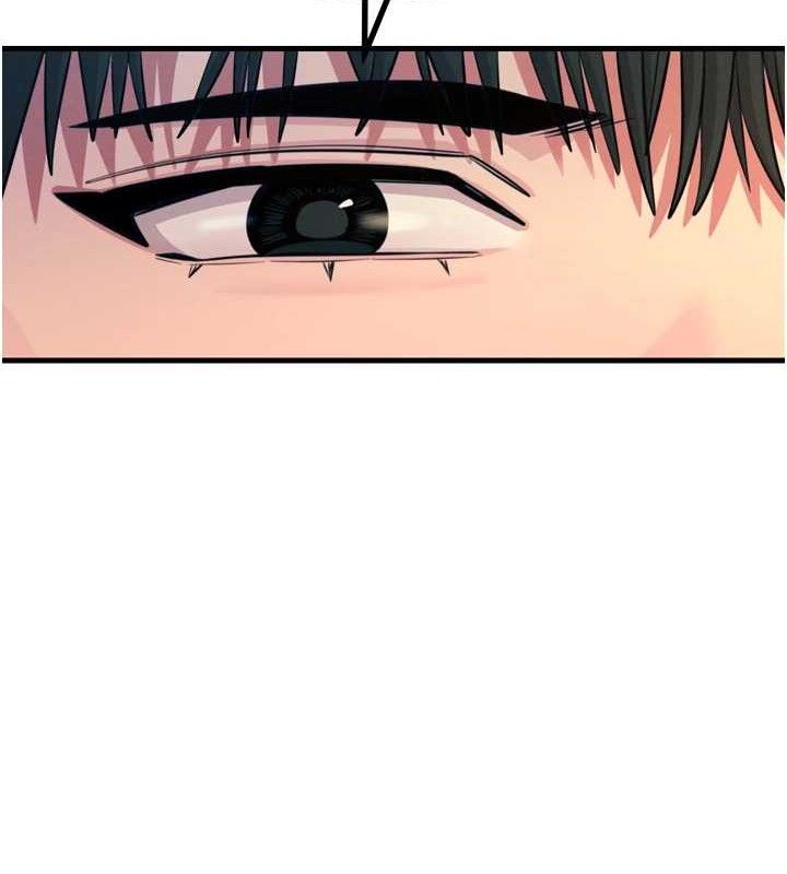 恶次人生第28話-妳的身體很誠實耶~