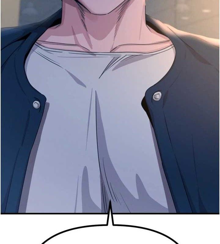 恶次人生第28話-妳的身體很誠實耶~