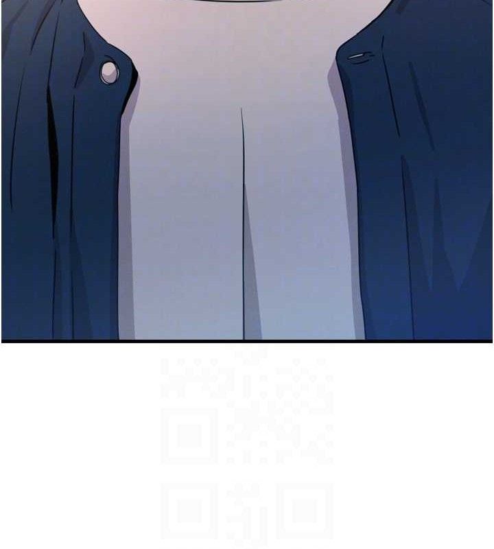 恶次人生第28話-妳的身體很誠實耶~