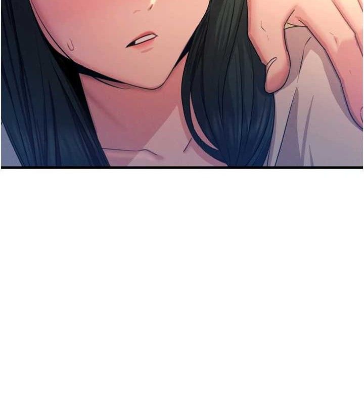 恶次人生第28話-妳的身體很誠實耶~