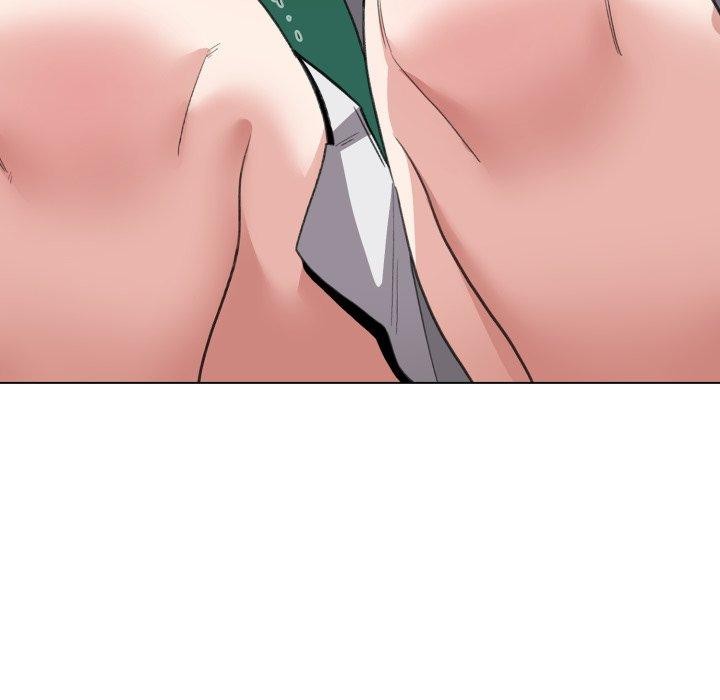 配角的生存任务第17話