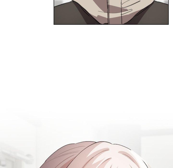 配角的生存任务第17話