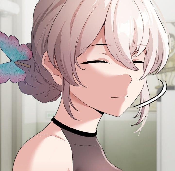 配角的生存任务第17話