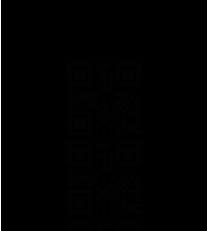 最强家丁第40話-娘，請妳體諒我…!