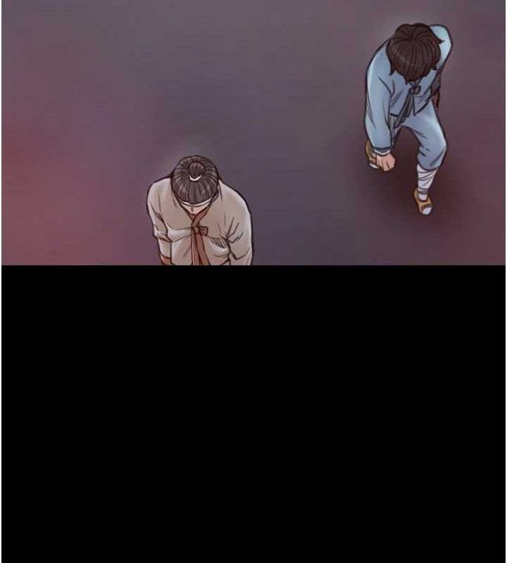 最强家丁第40話-娘,請妳體諒我…!