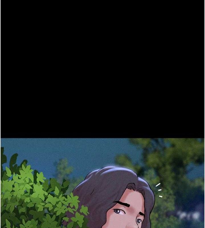 韶恩第52話-多人圍觀的戶外裸露