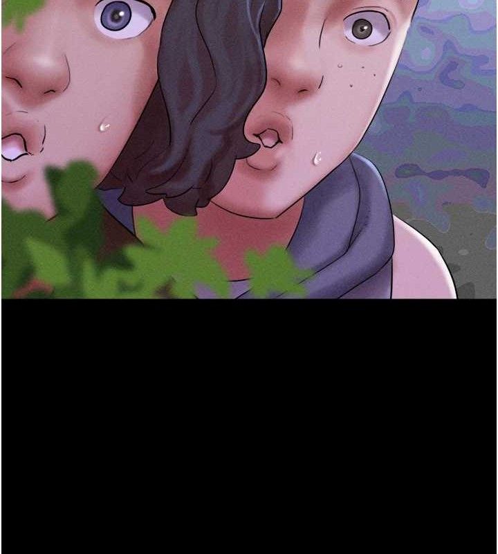 韶恩第52話-多人圍觀的戶外裸露