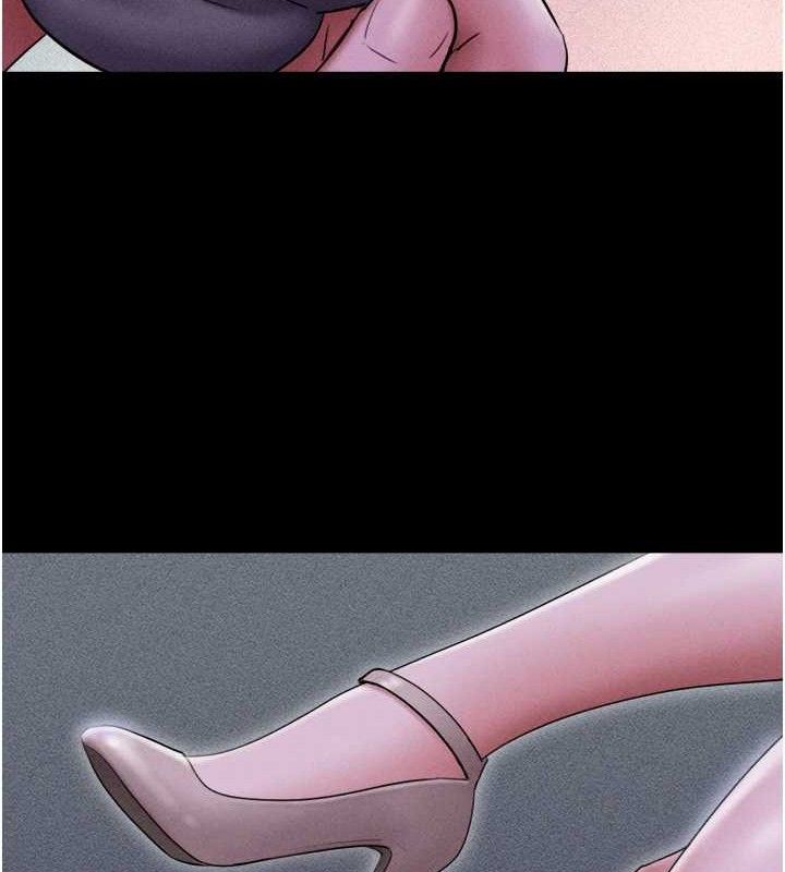 韶恩第52話-多人圍觀的戶外裸露