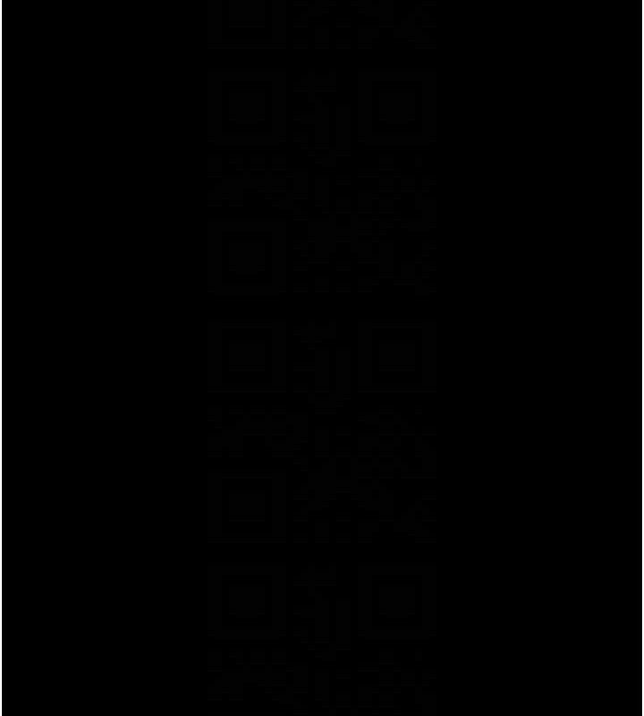 韶恩第52話-多人圍觀的戶外裸露