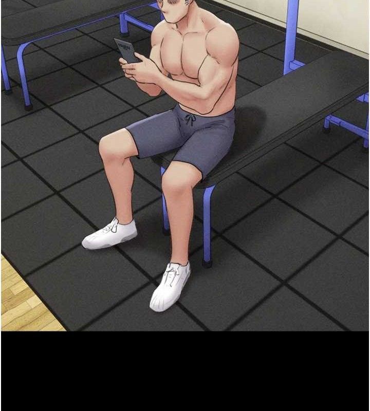 韶恩第52話-多人圍觀的戶外裸露