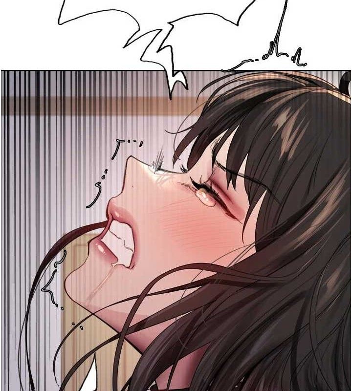 色輪眼第2季第76話-羞恥萬分的噴水秀