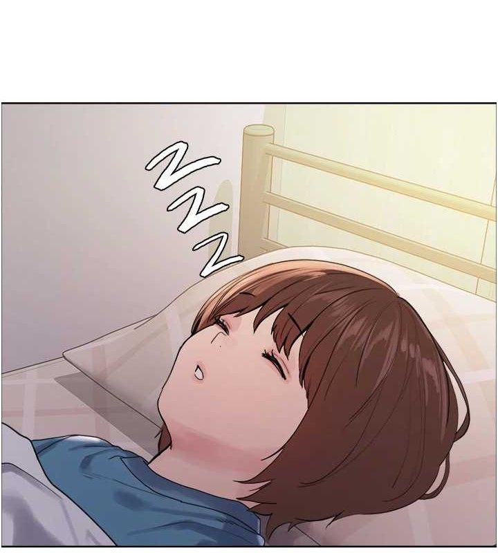 色輪眼第2季第76話-羞恥萬分的噴水秀