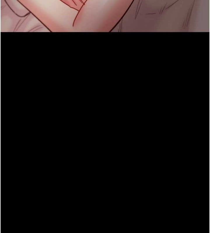 掠夺行动第58話-女主人濕身誘惑