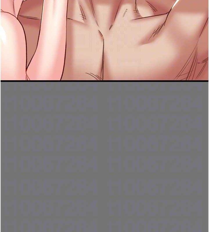 掠夺行动第58話-女主人濕身誘惑