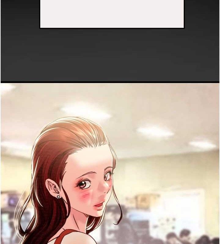 掠夺行动第58話-女主人濕身誘惑