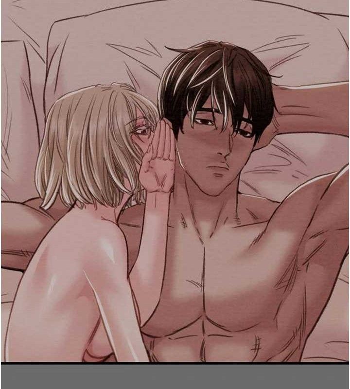 掠夺行动第58話-女主人濕身誘惑