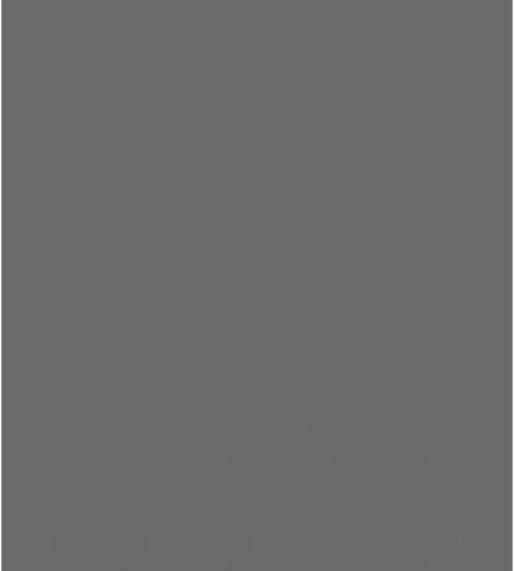 掠夺行动第58話-女主人濕身誘惑