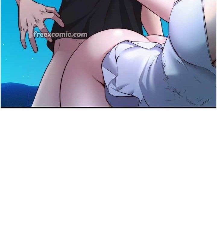 民宿精营中第13話-中出初體驗♥