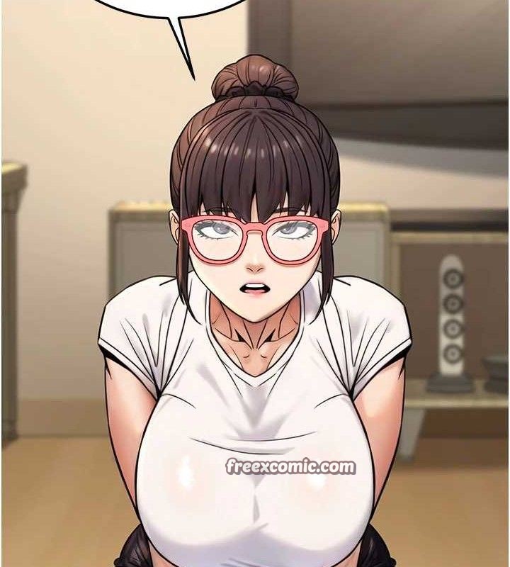 公务员的桃色副业第20話-家中坐擁炮友跟母狗