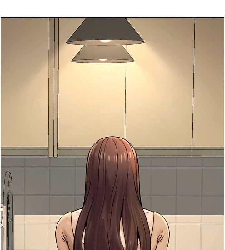 公务员的桃色副业第20話-家中坐擁炮友跟母狗