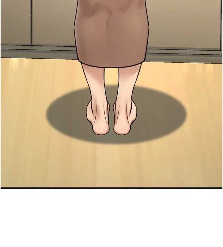 公务员的桃色副业第20話-家中坐擁炮友跟母狗