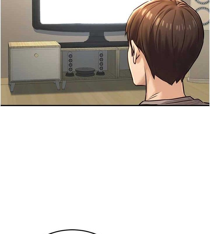 公务员的桃色副业第20話-家中坐擁炮友跟母狗