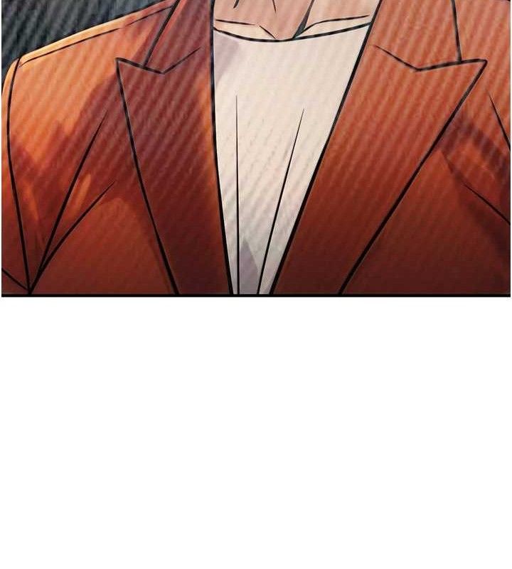 公务员的桃色副业第20話-家中坐擁炮友跟母狗