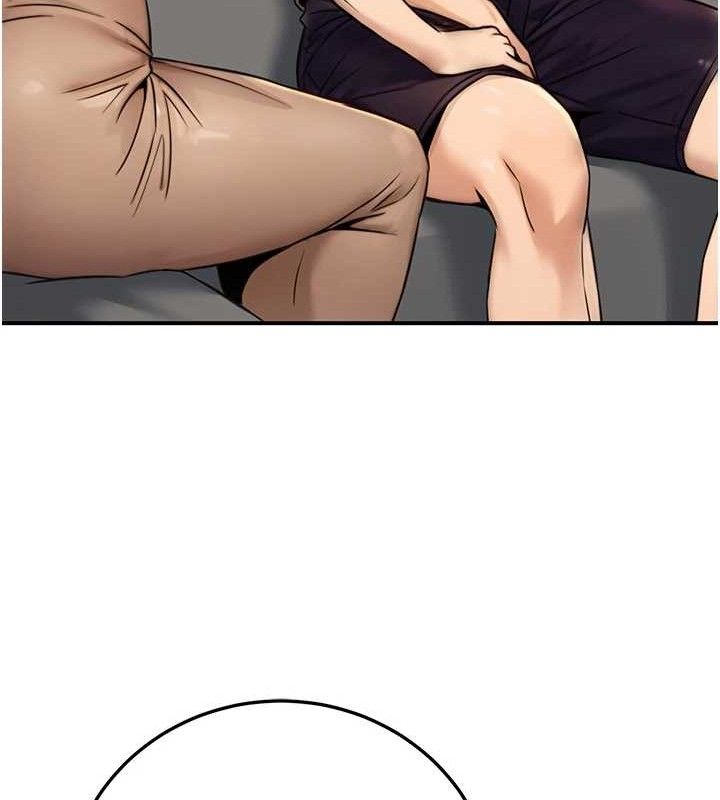 公务员的桃色副业第20話-家中坐擁炮友跟母狗