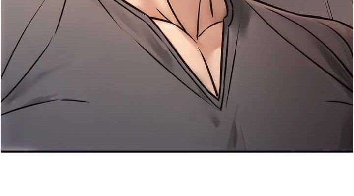 公务员的桃色副业第20話-家中坐擁炮友跟母狗