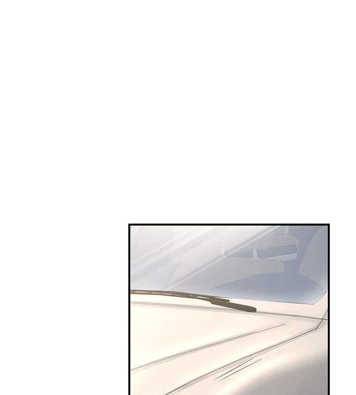 公务员的桃色副业第20話-家中坐擁炮友跟母狗